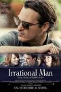 Irrational Man