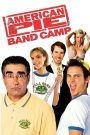 American Pie: Band Camp
