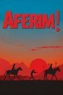 Aferim!