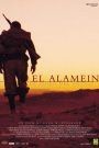 El Alamein – La linea del fuoco