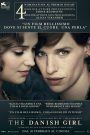 The Danish Girl