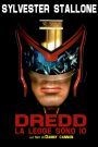 Dredd – La legge sono io