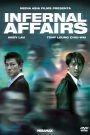 Infernal Affairs