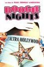 Boogie Nights – L’altra Hollywood