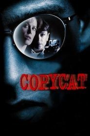 Copycat – Omicidi in serie