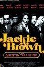 Jackie Brown