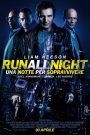Run All Night – Una notte per sopravvivere