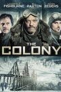 The Colony