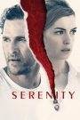 Serenity [Sub-ITA]