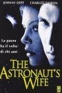 The Astronaut’s Wife – La moglie dell’astronauta