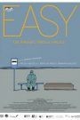 Easy – Un viaggio facile facile