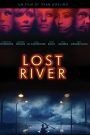 Lost River