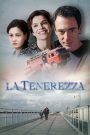 La tenerezza