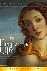 Firenze e gli Uffizi: viaggio nel cuore del Rinascimento