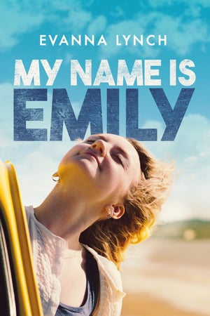 My Name Is Emily