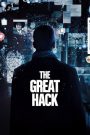 The Great Hack – Privacy violata