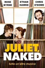 Juliet, Naked – Tutta un’altra musica