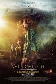 Wildwitch – Il mondo selvatico