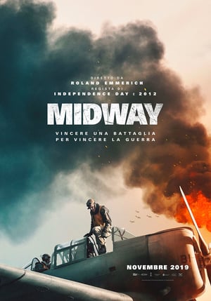 Midway