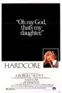 Hardcore (1979)