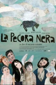 La pecora nera