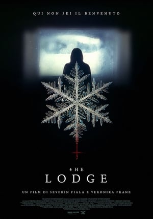 The Lodge