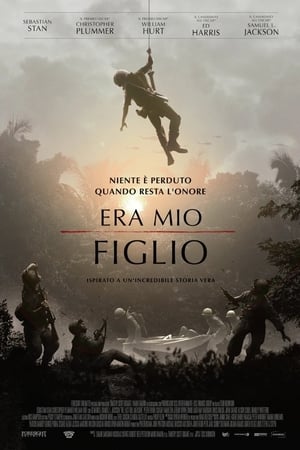 Era mio figlio