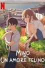 Miyo – Un amore felino