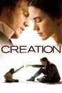 Creation – L’evoluzione di Darwin