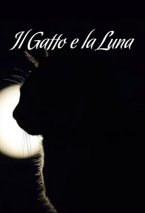 Il Gatto e la Luna