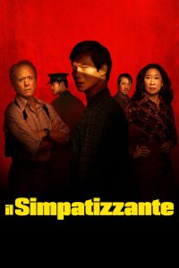 Il simpatizzante