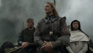 Vikings: Valhalla 3×4