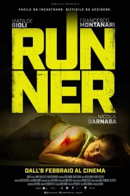 Runner