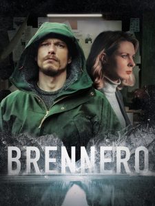 Brennero