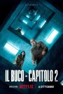 Il buco: Capitolo 2