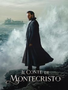 Il Conte di Montecristo